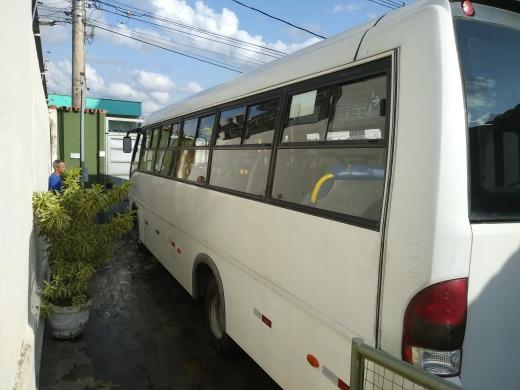 Onibus - Foto 5