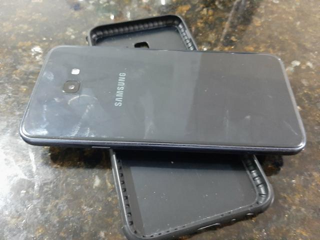 Celular j4 - Foto 4