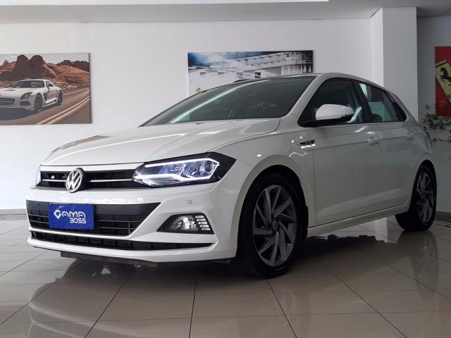 VW Polo Highline TSi 2018/2019 - Stage 2 - Foto 6