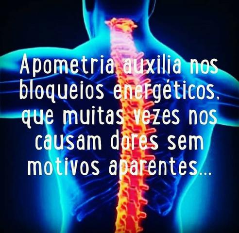 Apometria Clinica