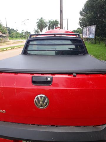 Saveiro - Foto 4