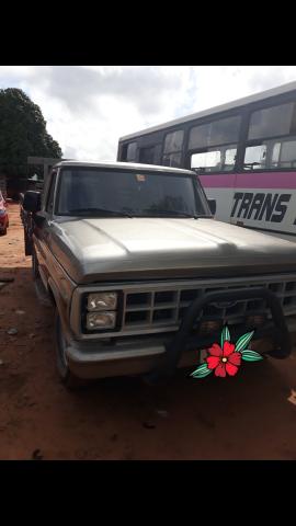 Vendo essa F1000 top - Foto 4