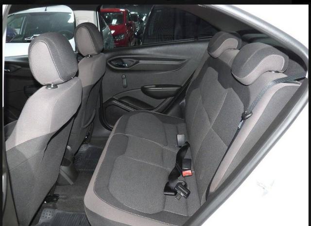 Chevrolet prisma lt 1.4 2015 (não fazemos troca) - Foto 3