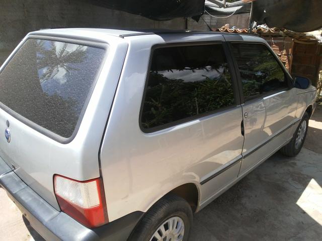 Automóvel - Foto 8