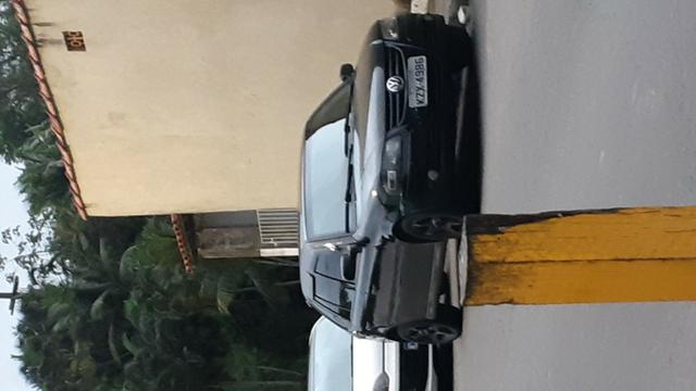 Gol g4 2006 power - Foto 3