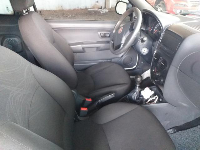 Vende se Strada worging - Foto 2