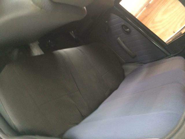 Fiat palio novissima ent 1mil +48x 265 fixas no cdc - Foto 6