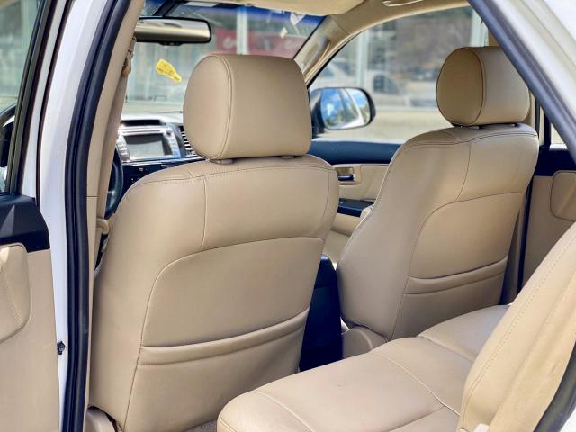 Toyota Hilux Sw4 - Srv 3.0 4x4 - 7 lugares - 2013/2014- muito conservada - Foto 12