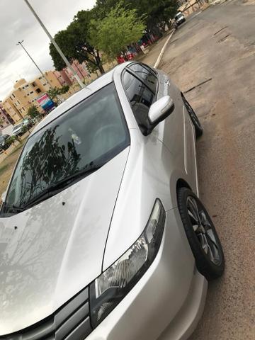 Vendo - Foto 2