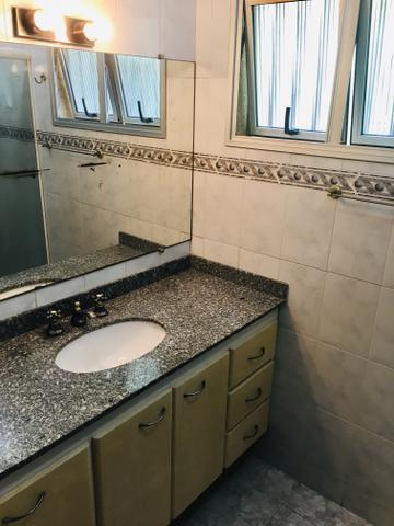 Apartamento para locação no Alto do Ipiranga - Foto 6