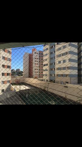 Apartamento em frente ao shopping Palladium - Otima Localização - Foto 11