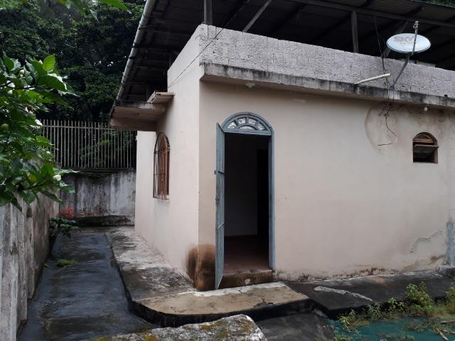 Casa com 02 quartos, Jardim América - Foto 3