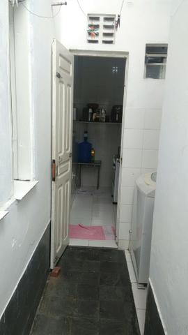 Oferta alugo - Foto 3