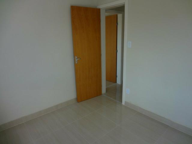 Aluga-se apartamento no condomínio doce lar,bairro conceição - Foto 3