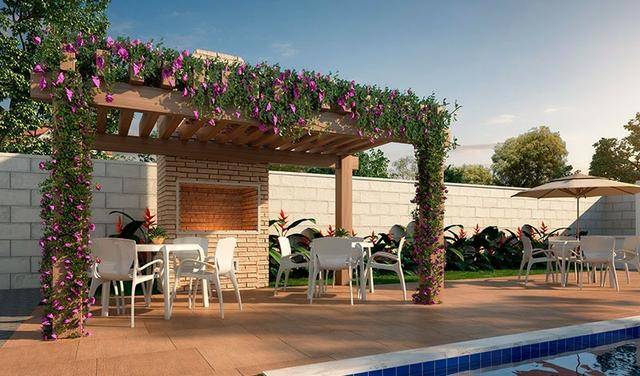CB Em Candeias Lançamento apartamento 2 quartos 47/50 m² Use o seu FGTS na entrada