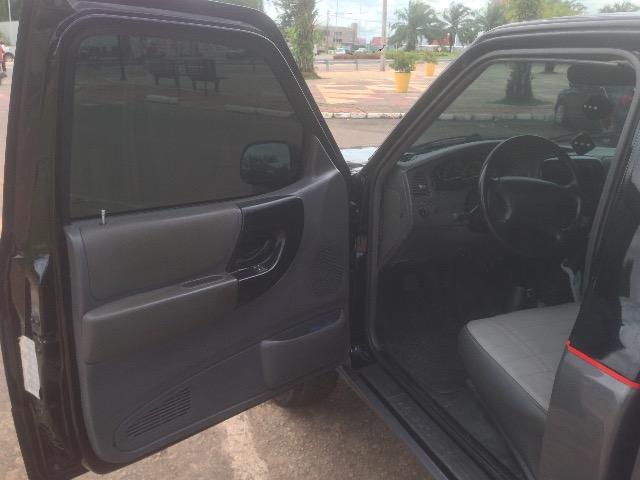 Ford ranger * - Foto 14