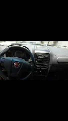 Fiat Strada Working - Foto 4