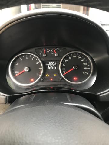 Gol trend 1.0 flex - Foto 5