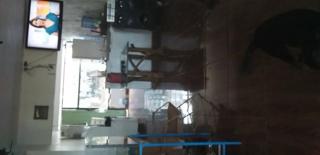 Ágio de casa - Foto 3