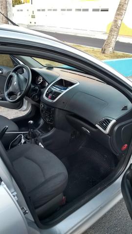 Peugeot 207 - Foto 5