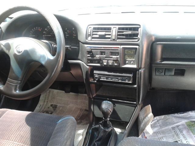 Vectra 96