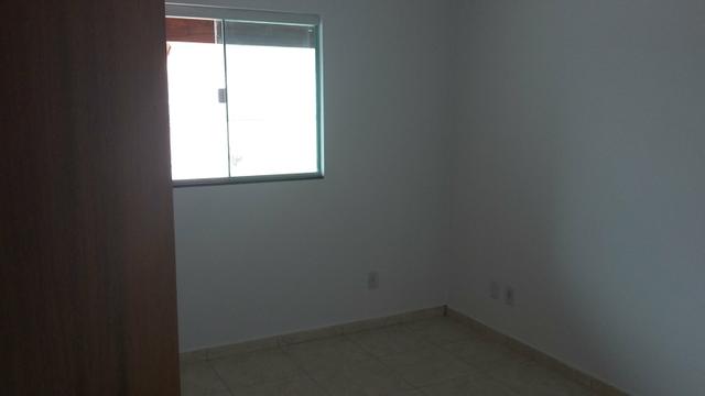 Vende ou aluga se casa parque Brasília * zap - Foto 10