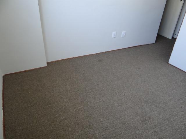 Apartamento 03 quartos próximo ao Campo São Bento - Foto 5