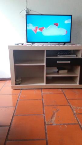 Vendo TV Philco 32
