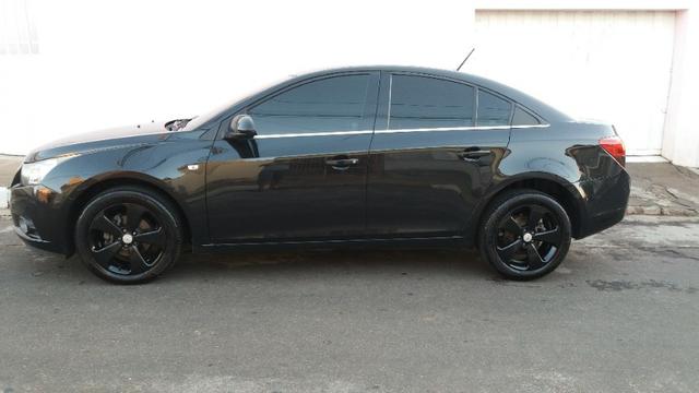 Cruze LT - Foto 2
