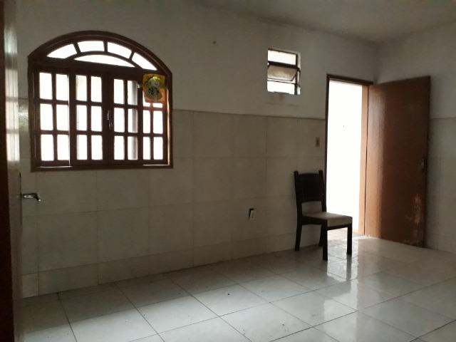 Casa com 02 quartos, Jardim América - Foto 10