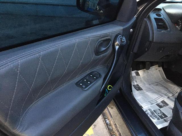 Renault Megane Completo - Foto 4