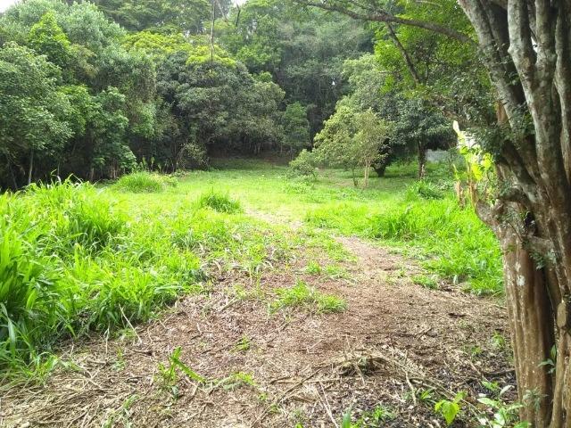 08 tereno c/lago em arujá! - Foto 10
