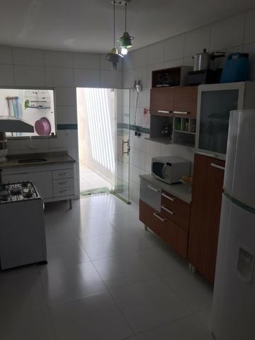 Casa Juazeiro Bairro Terras do Barão - Líder - Foto 14