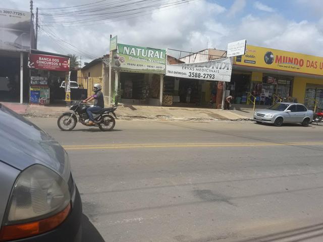 Imóvel Comercial AV. PRINCIPAL SETOR GARAVELO!!! - Foto 4