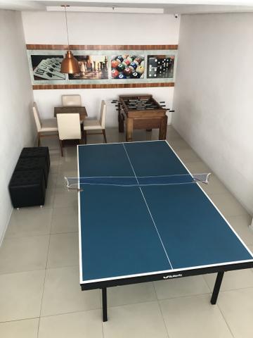 Apartamento lindo!!! - Foto 7