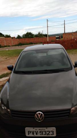 Saveiro 1.6