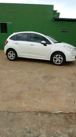 Citroen c3 - Foto 5