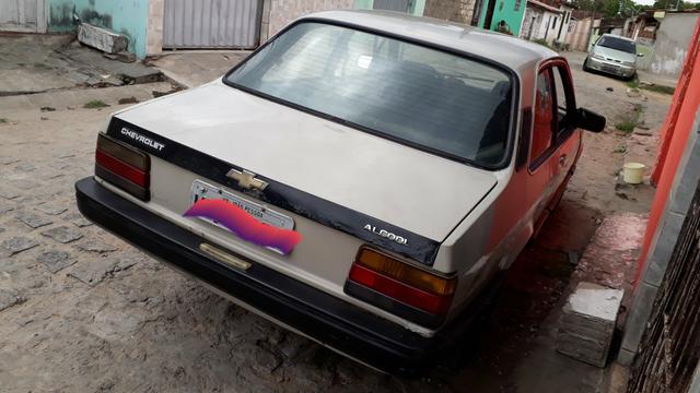 Chevette - Foto 5