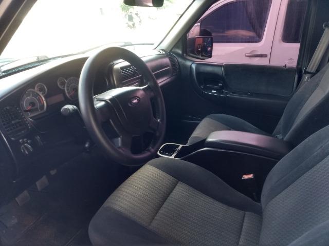 Ford Ranger XLT 4x4 3.0 Diesel. - Foto 3