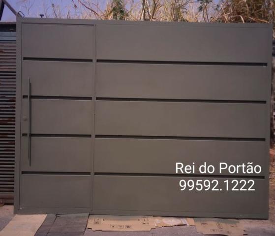 Portao itauna divinopolis kuatuba mateus leme para de minas