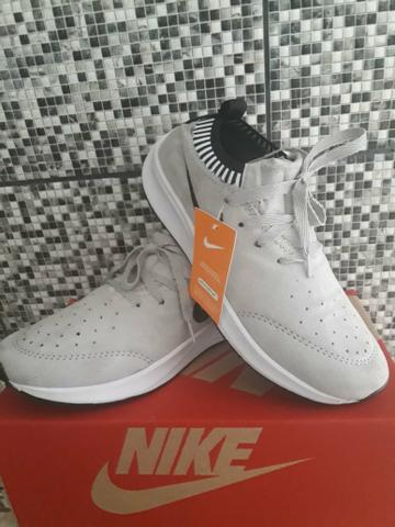 Nike Meinha Primeira Linha na Caixinha - Foto 3