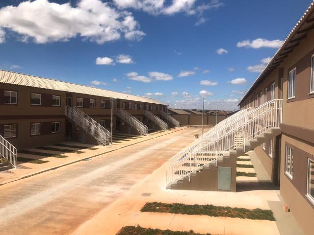 Solari Residencial - Foto 8