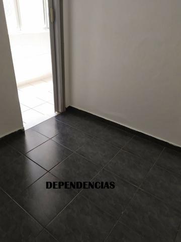 Apartamento Sampaio - Foto 15