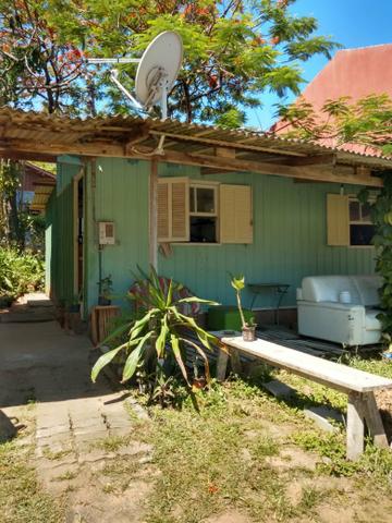 2 Quartos Casa simples no Campeche - Foto 2