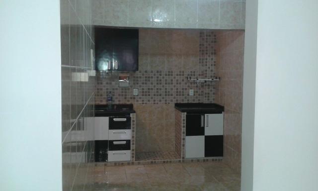 Casa no Janga - ALUGO - Localização privilegiada - Foto 12