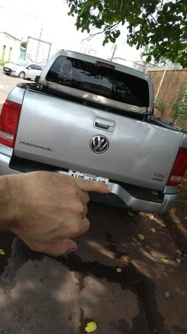 Aquisição - Foto 4