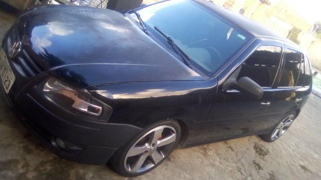 Vendo - Foto 2