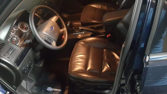Fusion - Foto 2