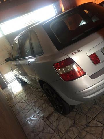 Vendo stilo - Foto 4