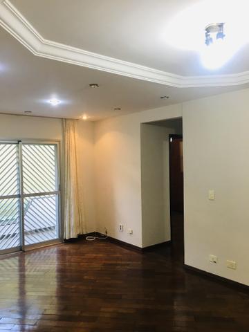 Apartamento para locação no Alto do Ipiranga - Foto 2